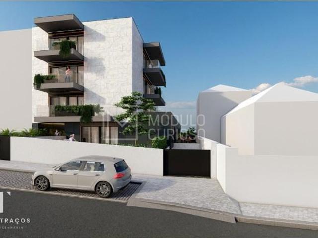 Apartamentos 3 quarto, Vila Nova de Gaia Vila Nova de Gaia DS97312358