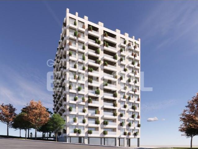 Apartamentos 3 quarto, Vila Nova de Gaia Vila Nova de Gaia DS98260654