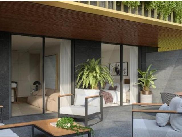 Apartamentos 3 quarto, Vila Nova de Gaia Vila Nova de Gaia DS98260740