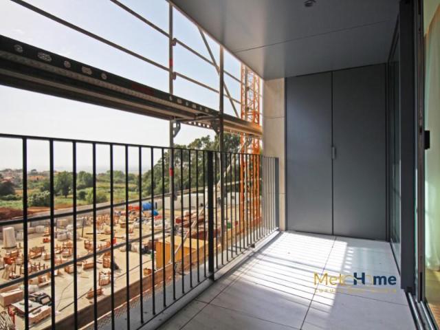 Apartamentos 3 quarto, Vila Nova de Gaia Vila Nova de Gaia DS98374515
