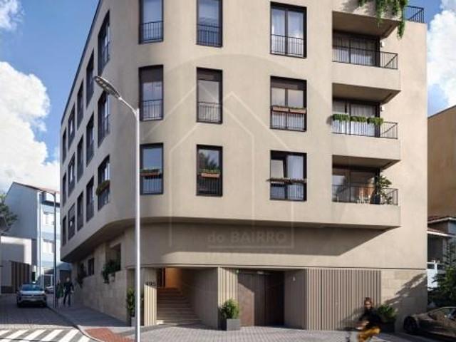 Apartamentos 3 quarto, Vila Nova de Gaia Vila Nova de Gaia DS98374867