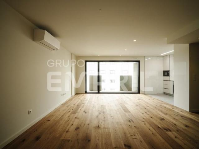 Apartamentos 3 quarto, Vila Nova de Gaia Vila Nova de Gaia DS98758115