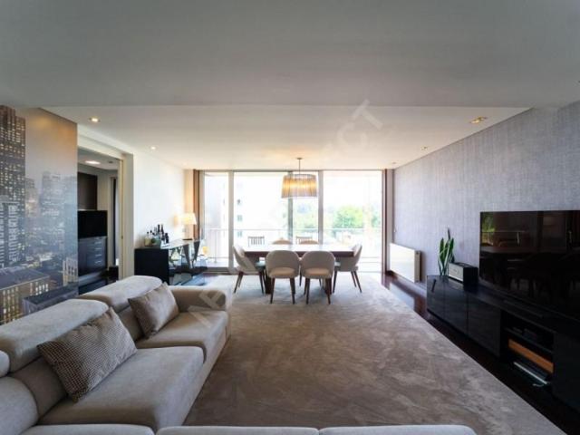Apartamentos 3 quarto, Vila Nova de Gaia Vila Nova de Gaia DS99103810