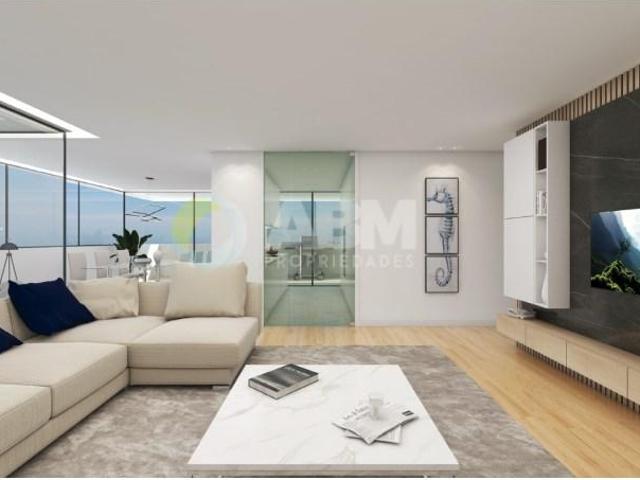 Apartamentos 3 quarto, Vila Nova de Gaia Vila Nova de Gaia DS99376851