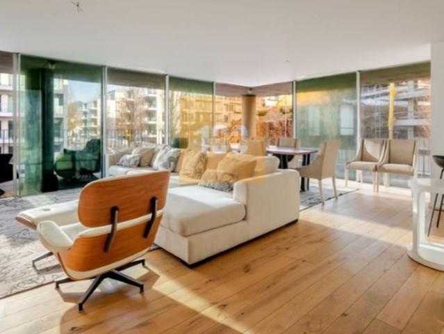Apartamentos 3 quarto, Vila Nova de Gaia Vila Nova de Gaia DS99886028