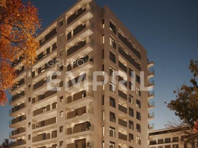 Apartamentos 3 quarto, Vila Nova de Gaia Vila Nova de Gaia DS100311441