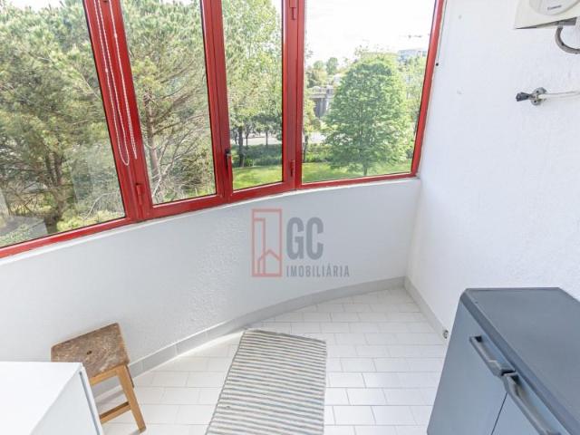 Apartamentos 3 quarto, Vila Nova de Gaia Vila Nova de Gaia DS101485846
