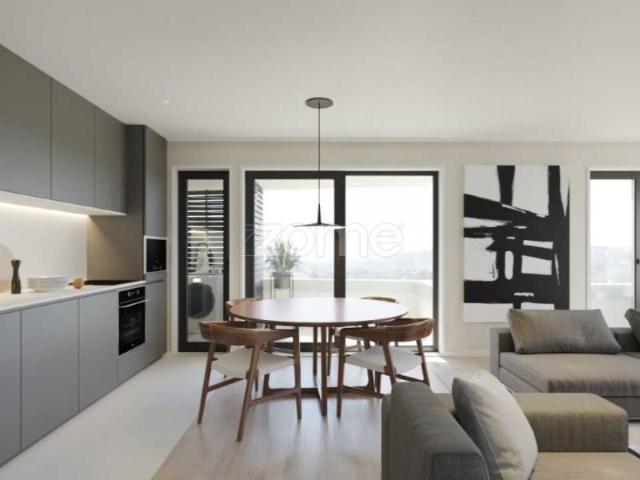 Apartamentos 3 quarto, Vila Nova de Gaia Vila Nova de Gaia DS101579730