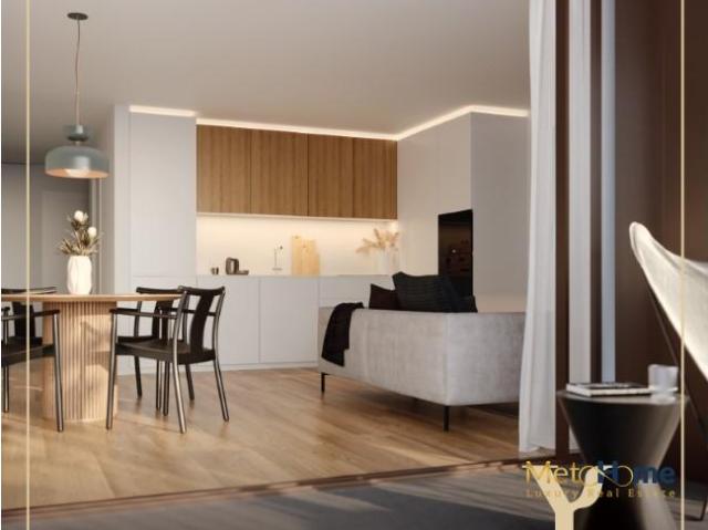 Apartamentos 3 quarto, Vila Nova de Gaia Vila Nova de Gaia DS101600044