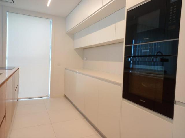 Apartamentos 3 quarto, Vila Nova de Gaia Vila Nova de Gaia DS101863040