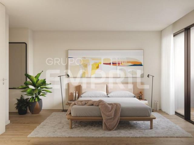 Apartamentos 3 quarto, Vila Nova de Gaia Vila Nova de Gaia DS101008845