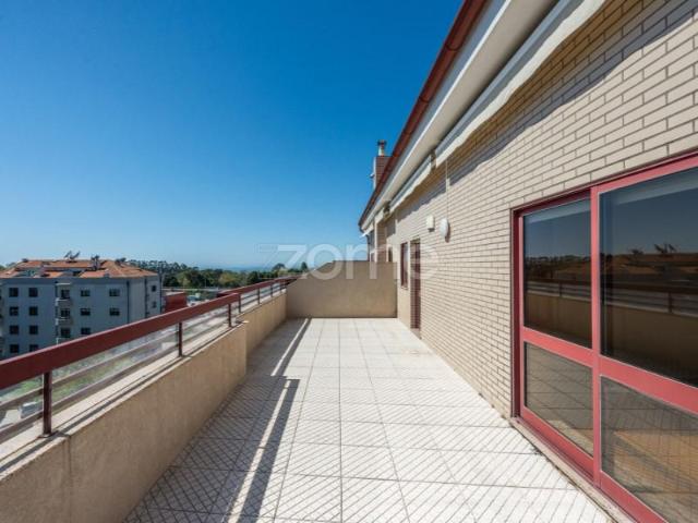 Apartamentos 3 quarto, Vila Nova de Gaia Vila Nova de Gaia DS101009293