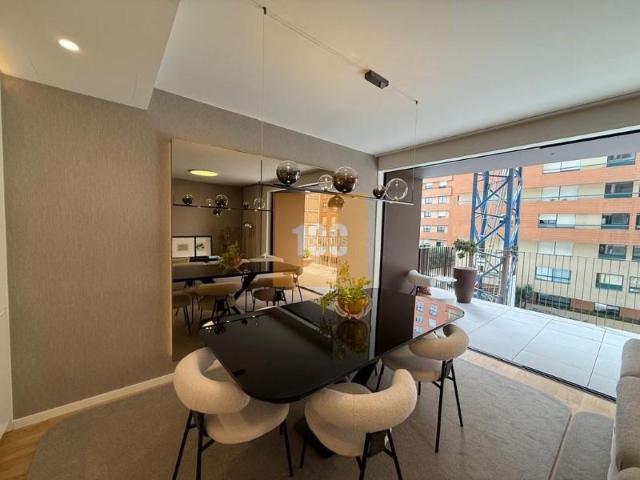 Apartamentos 3 quarto, Vila Nova de Gaia Vila Nova de Gaia DS101156973