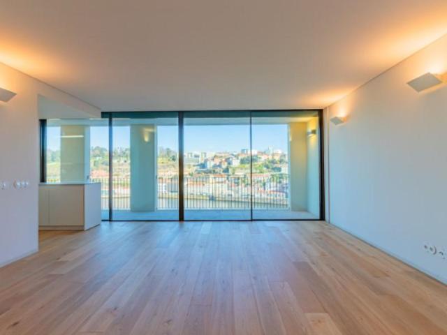 Apartamentos 3 quarto, Vila Nova de Gaia Vila Nova de Gaia DS101226669