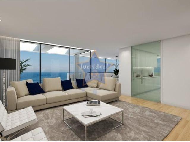 Apartamentos 3 quarto, Vila Nova de Gaia Vila Nova de Gaia DS101247504