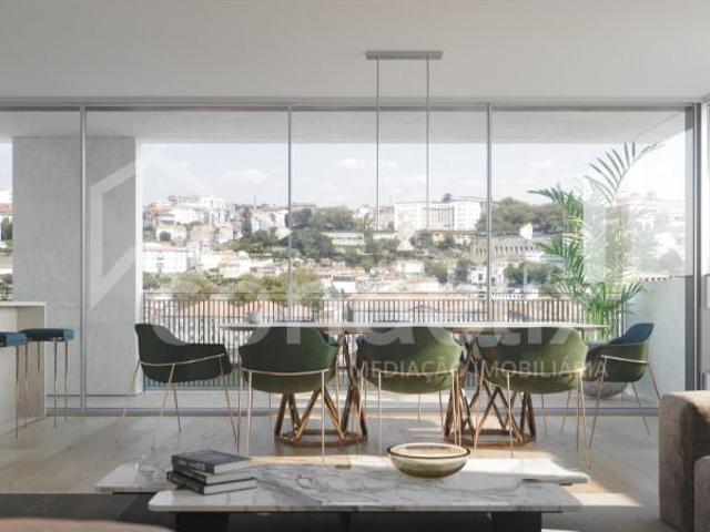 Apartamentos 3 quarto, Vila Nova de Gaia Vila Nova de Gaia DS101247301