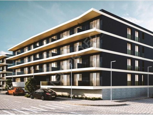 Apartamentos 3 quarto, Vila Nova de Gaia Vila Nova de Gaia DS101309271