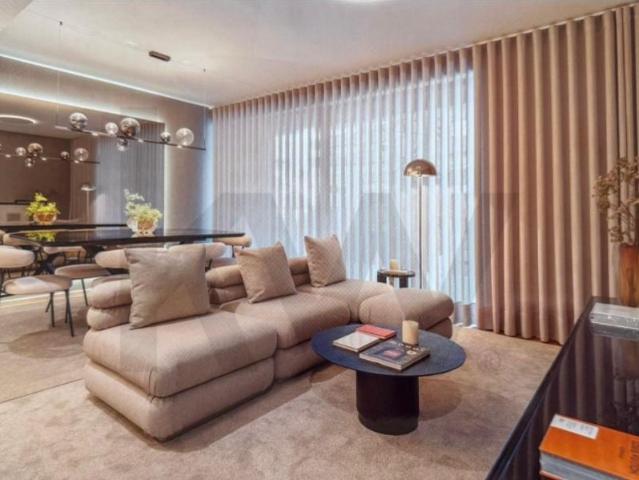 Apartamentos 3 quarto, Vila Nova de Gaia Vila Nova de Gaia DS101345845