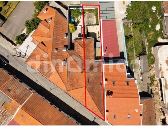 Apartamentos 3 quarto, Vila Nova de Gaia Vila Nova de Gaia DS102441645