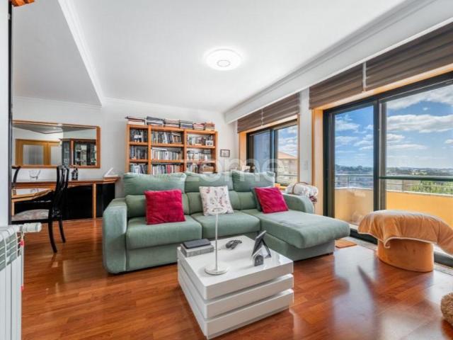 Apartamentos 3 quarto, Vila Nova de Gaia Vila Nova de Gaia DS102527050