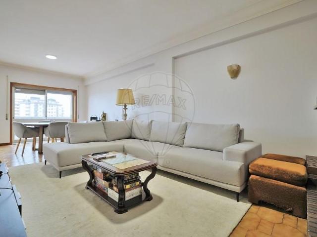 Apartamentos 3 quarto, Vila Nova de Gaia Vila Nova de Gaia DS102533137
