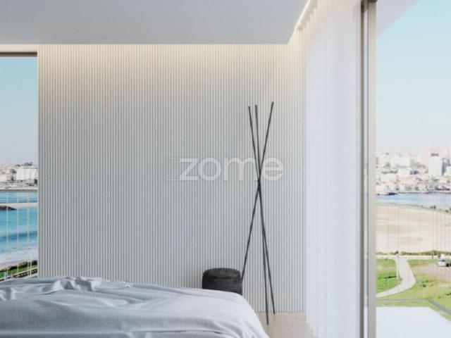 Apartamentos 3 quarto, Vila Nova de Gaia Vila Nova de Gaia DS102577782