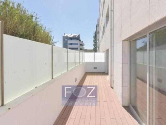 Apartamentos 3 quarto, Vila Nova de Gaia Vila Nova de Gaia DS102610594