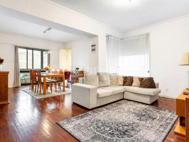 Apartamentos 3 quarto, Vila Nova de Gaia Vila Nova de Gaia DS102723398