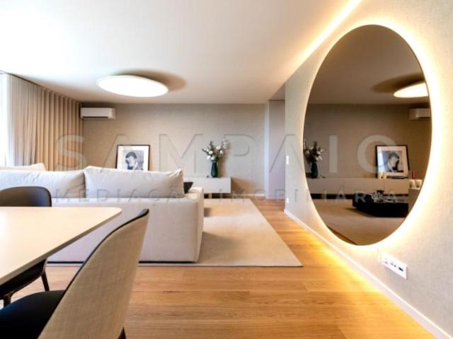Apartamentos 3 quarto, Vila Nova de Gaia Vila Nova de Gaia DS102894260