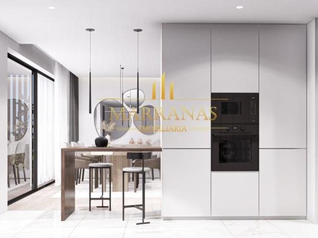 Apartamentos 3 quarto, Vila Nova de Gaia Vila Nova de Gaia DS102921762