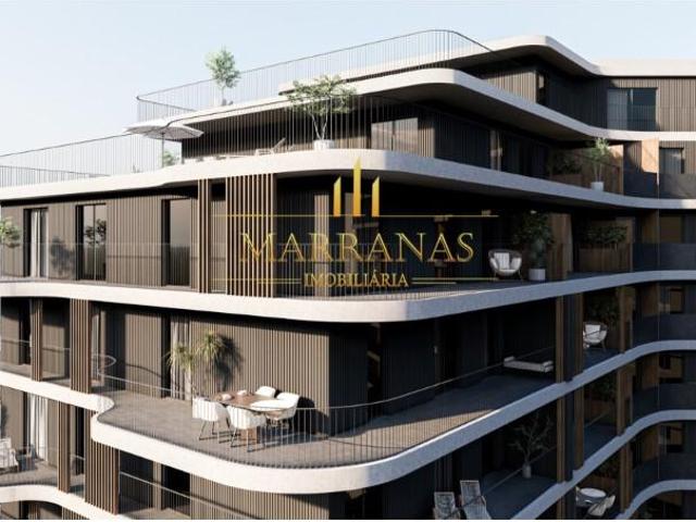 Apartamentos 3 quarto, Vila Nova de Gaia Vila Nova de Gaia DS102958411