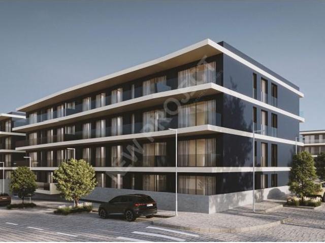 Apartamentos 3 quarto, Vila Nova de Gaia Vila Nova de Gaia DS102958806