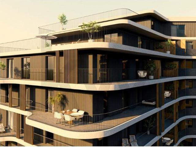 Apartamentos 3 quarto, Vila Nova de Gaia Vila Nova de Gaia DS102000661