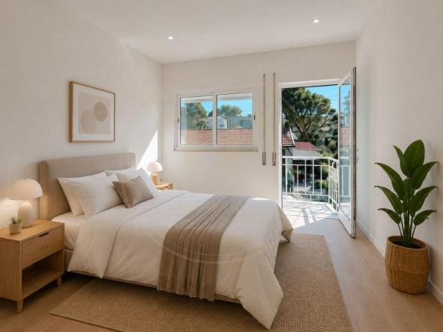 Apartamentos 3 quarto, Vila Nova de Gaia Vila Nova de Gaia DS102066828