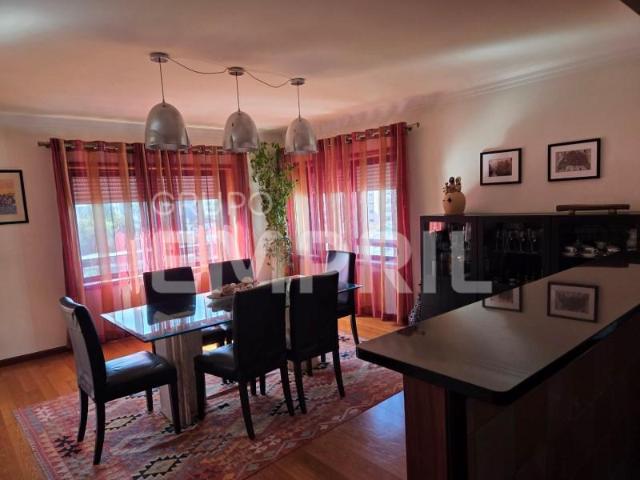 Apartamentos 3 quarto, Vila Nova de Gaia Vila Nova de Gaia DS102221384