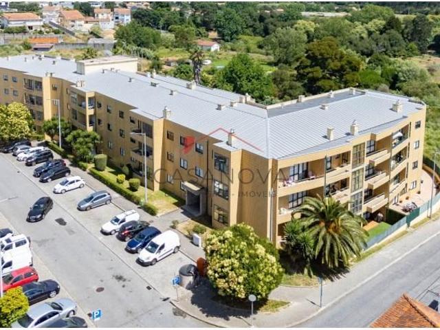 Apartamentos 3 quarto, Vila Nova de Gaia Vila Nova de Gaia DS102223625