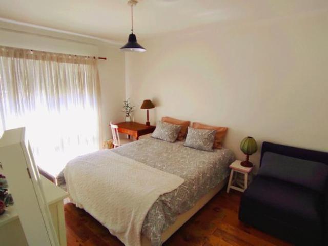 Apartamentos 3 quarto, Vila Nova de Gaia Vila Nova de Gaia DS102248773