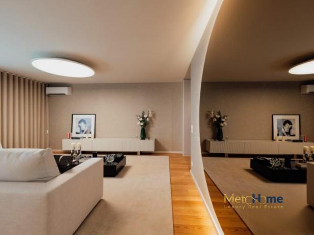 Apartamentos 3 quarto, Vila Nova de Gaia Vila Nova de Gaia DS103024661