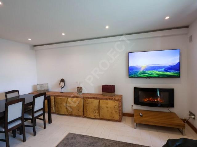 Apartamentos 3 quarto, Vila Nova de Gaia Vila Nova de Gaia DS103069004