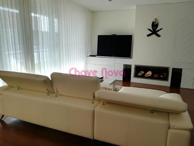 Apartamentos 3 quarto, Vila Nova de Gaia Vila Nova de Gaia DS103111564