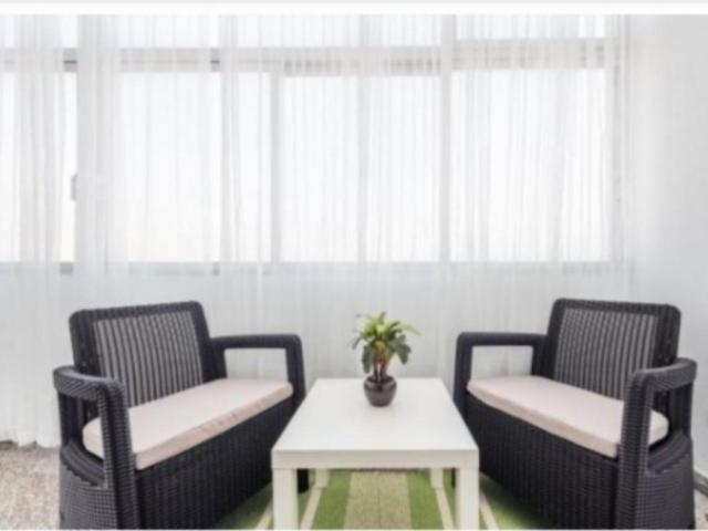 Apartamentos 3 quarto, Vila Nova de Gaia Vila Nova de Gaia DS103335812