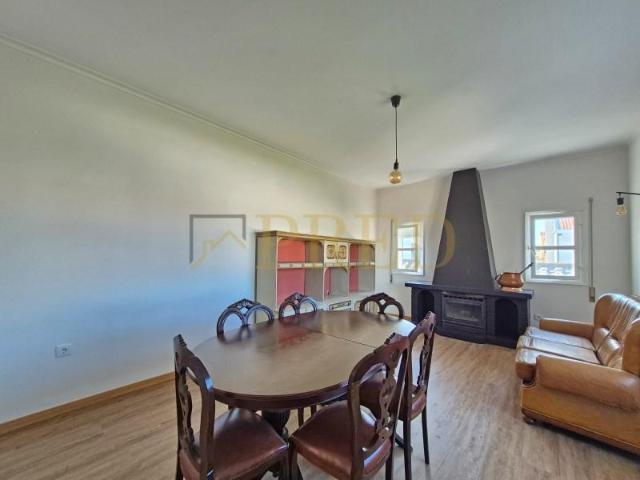 Apartamentos 3 quarto, Vila Nova de Gaia Vila Nova de Gaia ELS102001252