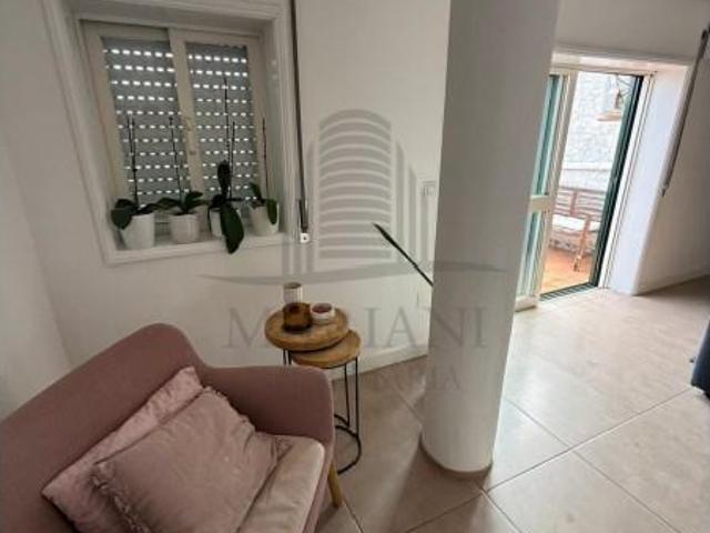 Apartamentos 3 quarto, Vila Nova de Gaia Vila Nova de Gaia ELS102320459