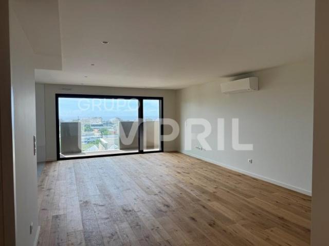 Apartamentos 3 quarto, Vila Nova de Gaia Vila Nova de Gaia ELS102858844