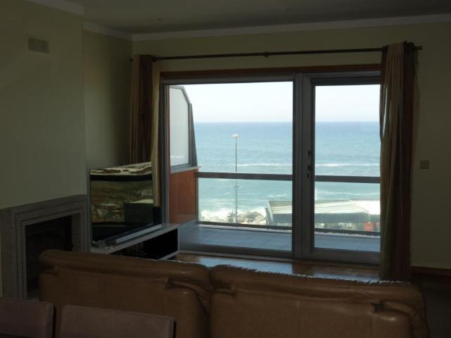 Apartamentos 3 quarto, Vila Nova de Gaia Vila Nova de Gaia ES99388101