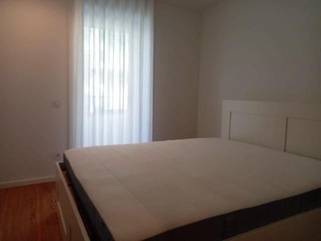 Apartamentos 3 quarto, Vila Nova de Gaia Vila Nova de Gaia ES101863040
