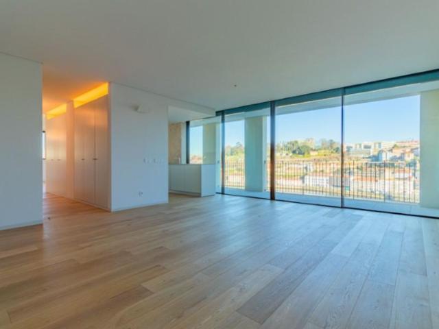 Apartamentos 3 quarto, Vila Nova de Gaia Vila Nova de Gaia ES101226669