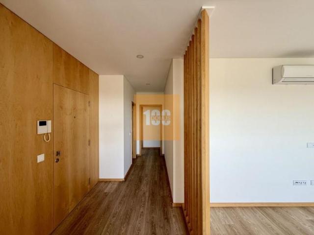 Apartamentos 3 quarto, Vila Nova de Gaia Vila Nova de Gaia ES102921378