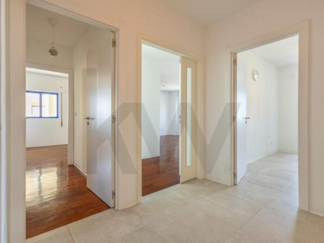 Apartamentos 3 quarto, Vila Nova de Gaia Vila Nova de Gaia ES103328210