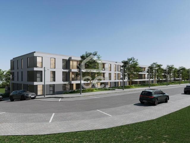 Apartamentos 3 quarto, Vila Nova de Poiares Coimbra DS89095465